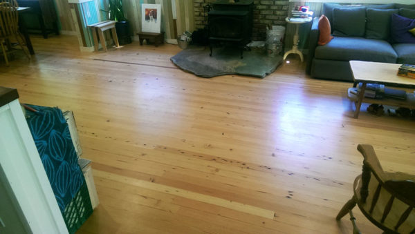 Matthew-Jones-Clear-Vertical-Grain-3-inch-wide-Fir