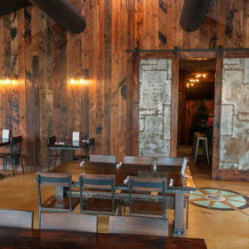 Southgate Brewing Co.