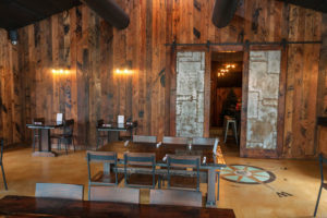 Southgate Brewing Co.