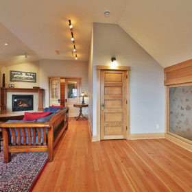 Stetz-Allen-Clear-Vertical-Grain-Fir-Photo-by-Michael-Stadler
