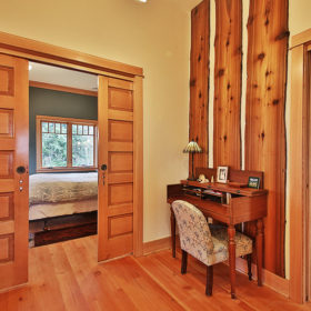 Stetz-Allen-VG-Floor-&-Cedar-wall-slabs.Photos-by-Michael-Stadler,b
