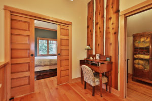 Stetz-Allen-VG-Floor-&-Cedar-wall-slabs.Photos-by-Michael-Stadler,b Stetz-Allen-VG-Floor-&-Cedar-wall-slabs.Photos-by-Michael-Stadler,b