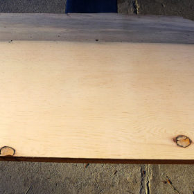 Sugar-Pine-Slab