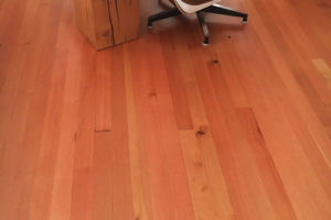 Vertical Grain Fir Floor Anderson Vertical Grain Fir Floor Anderson