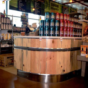 Whole-Foods-Mkt