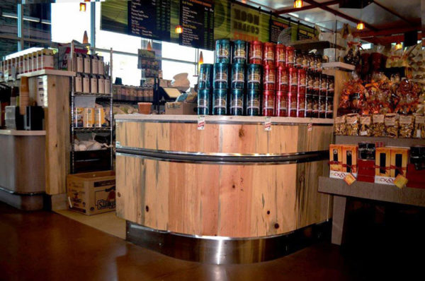 Whole-Foods-Mkt