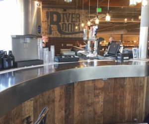 Whole Foods Boise, ID