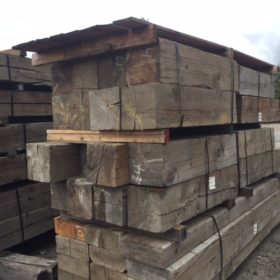 #4: 12x12x4′ $48 per piece Minimum purchase of 4 pieces