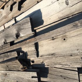 #16: Mixed 1x to 3x Miscellaneous gray/brown 500 BF $250