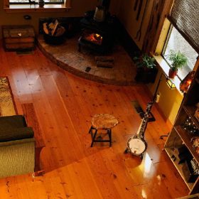 flooring-homepage