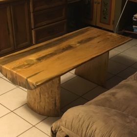 table-slab-homepage